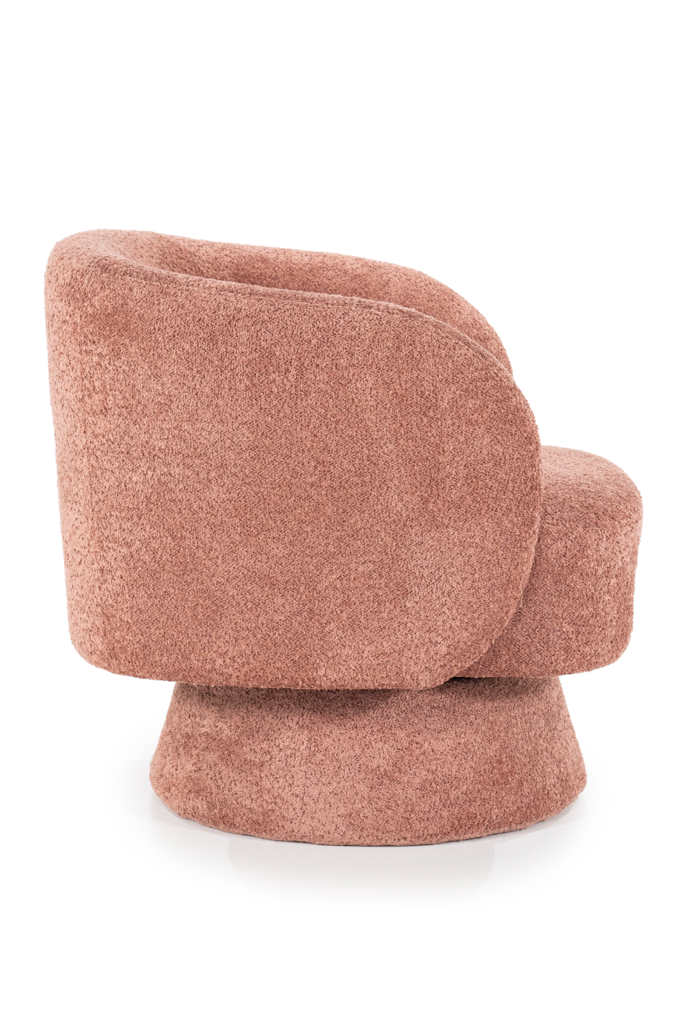 Modern Accent Chair | By-Boo Balou | Oroa.com