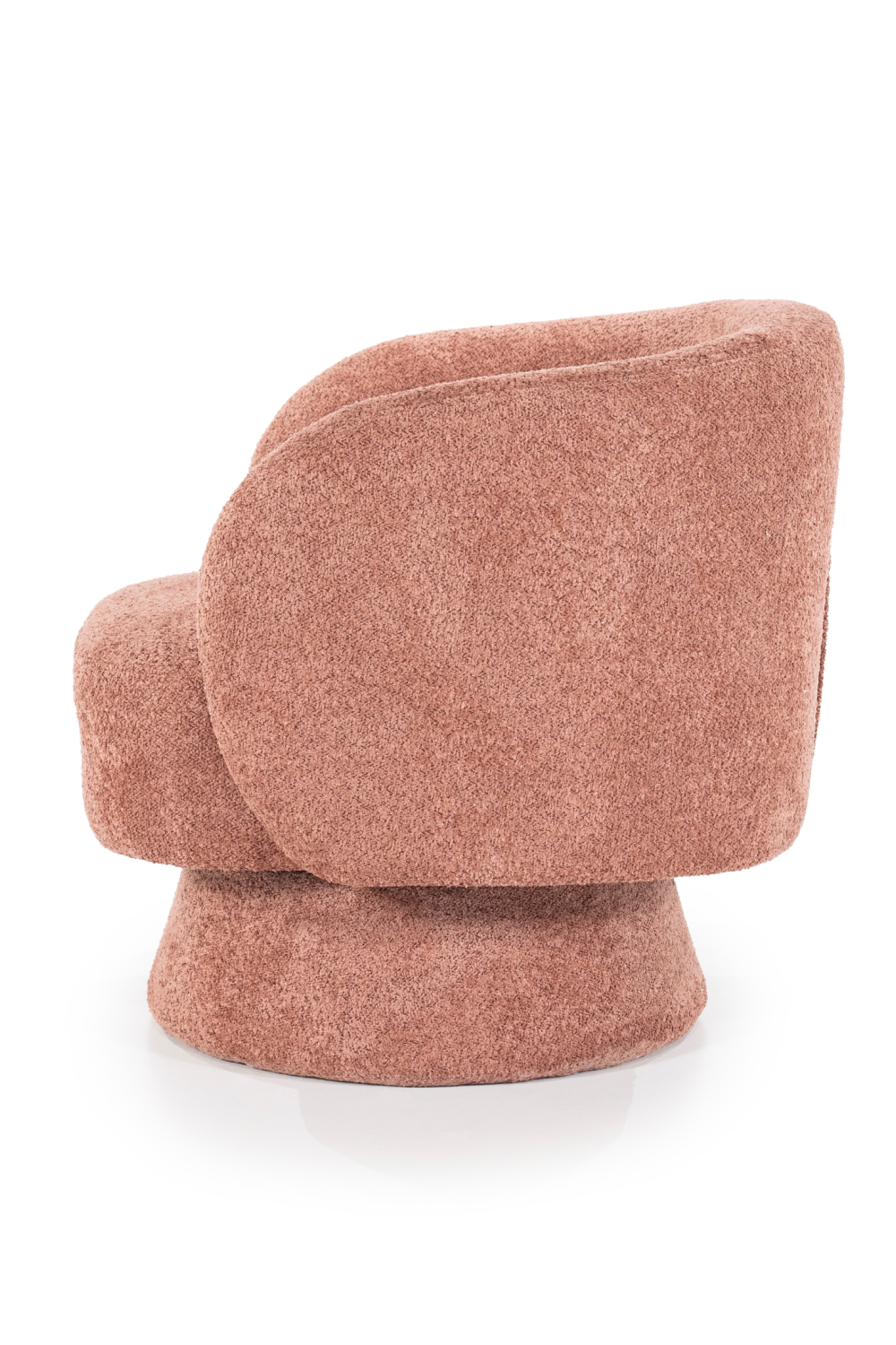 Modern Accent Chair | By-Boo Balou | Oroa.com