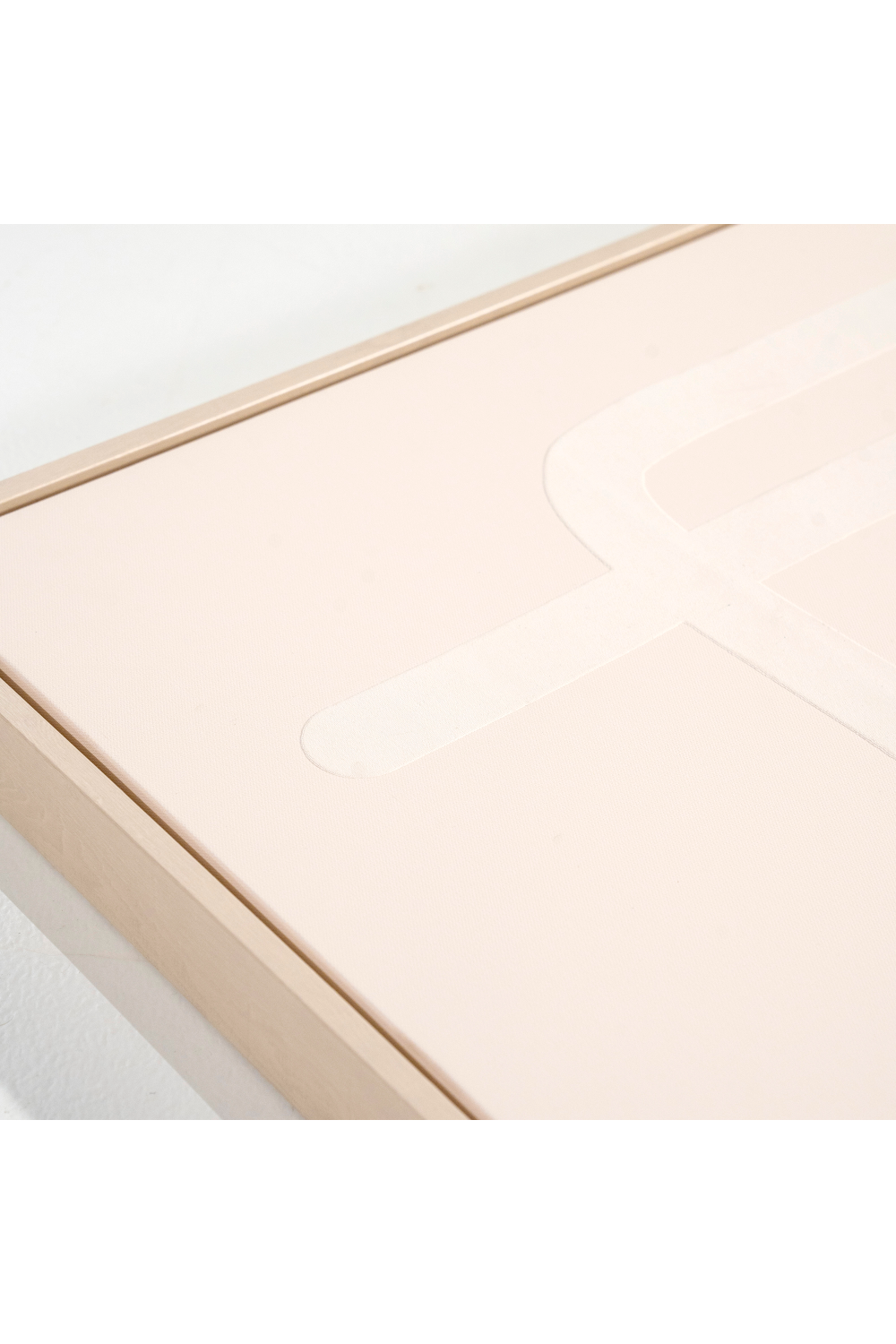 Minimalist Abstract Wall Art | Oroa.com