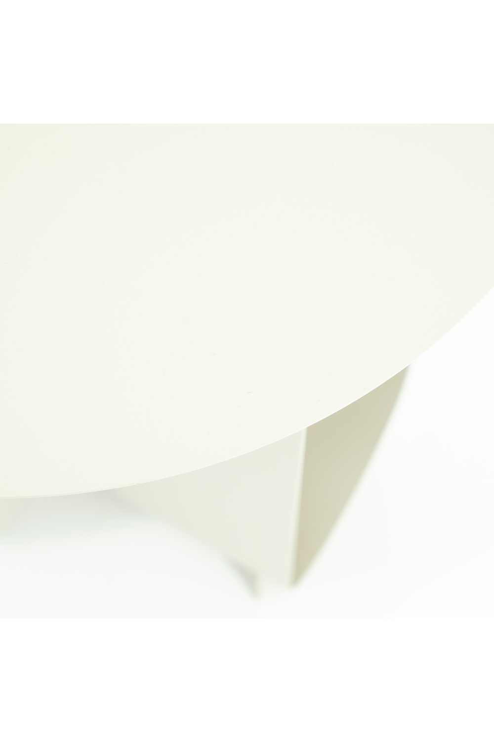 Metal Modern Coffee Table | By-Boo Otus | OROA.com