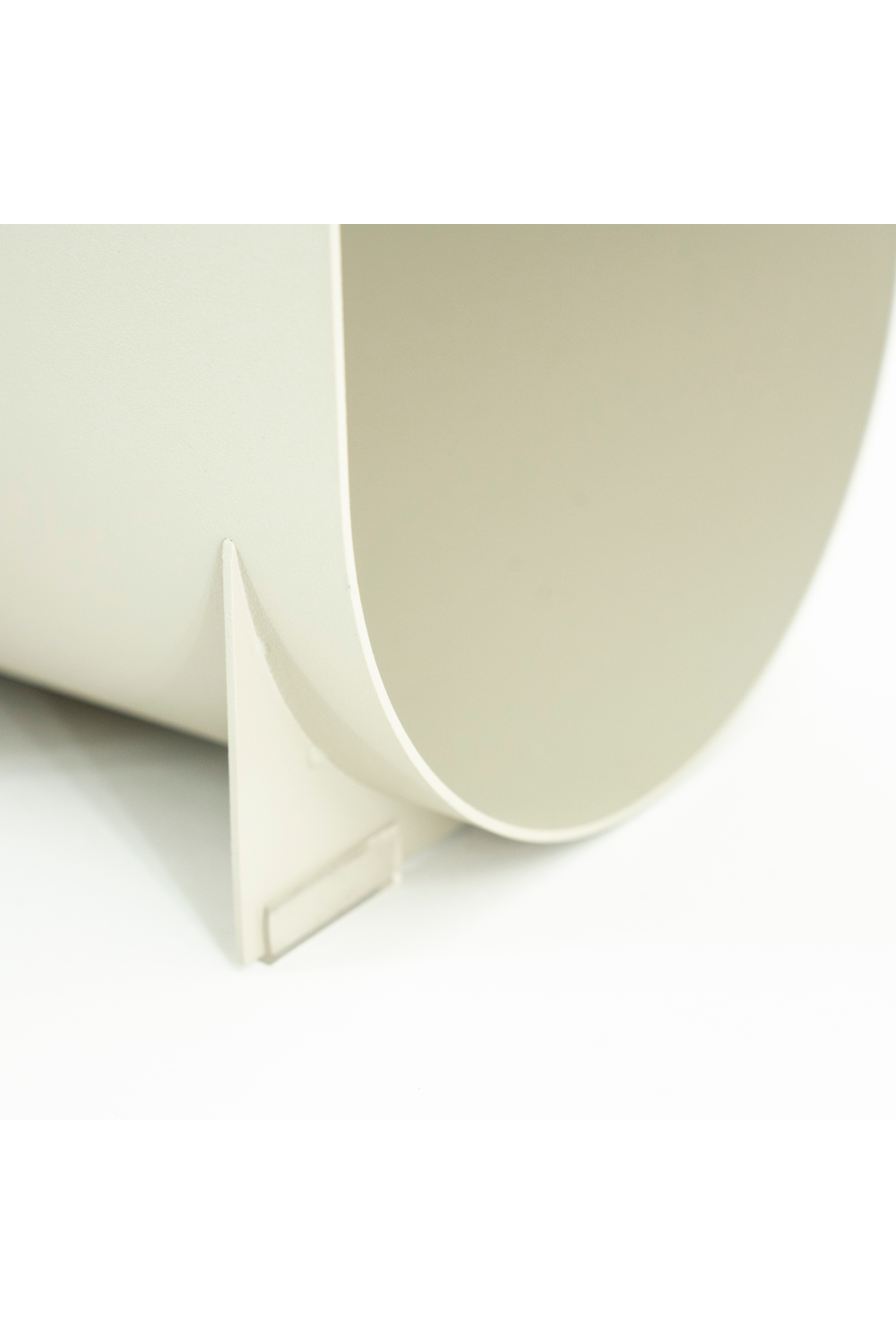 Metal Modern Coffee Table | Oroa.com
