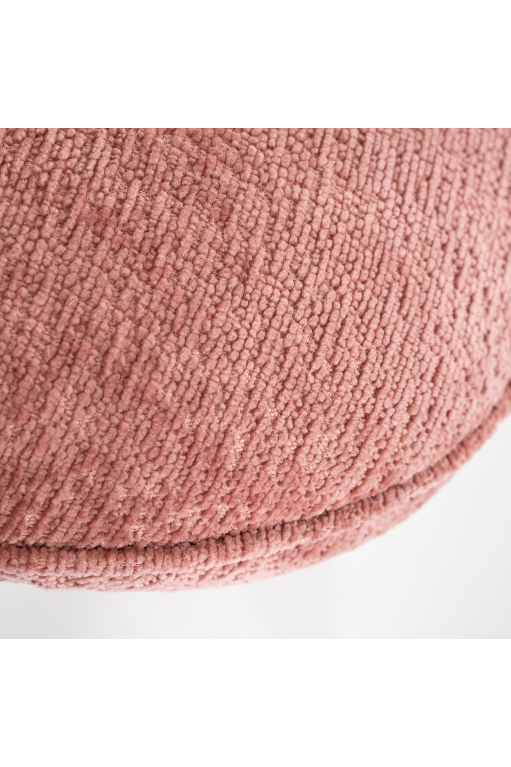 Modern Swivel Lounge Chair | By-Boo Derby | OROA.com