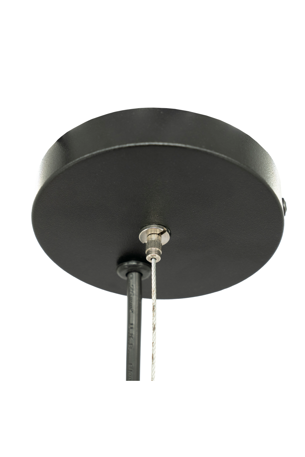 Handmade Paper Pendant Lamp | Oroa.com