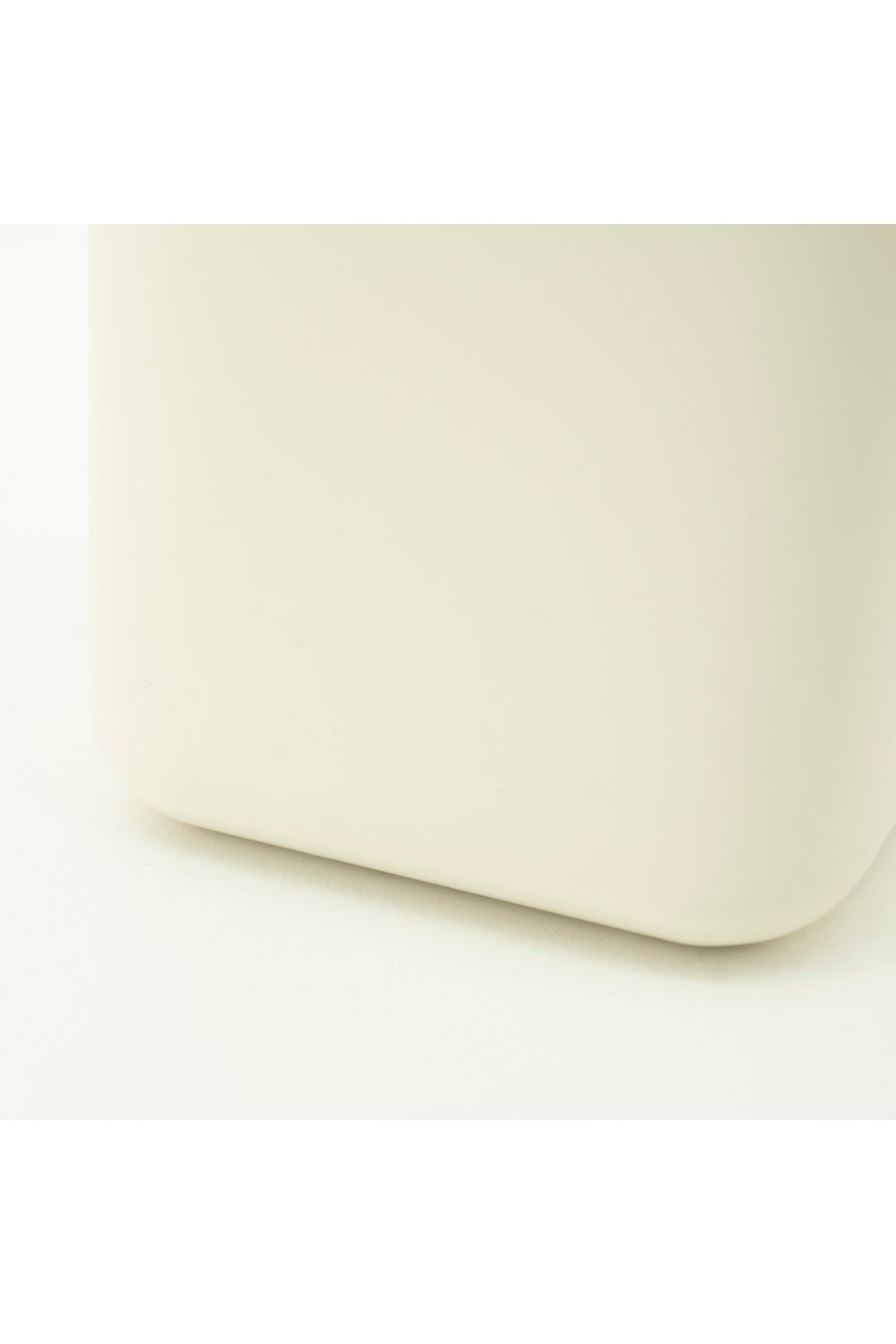 Coated Iron Table Lamp | By-Boo Dixon | OROA.com