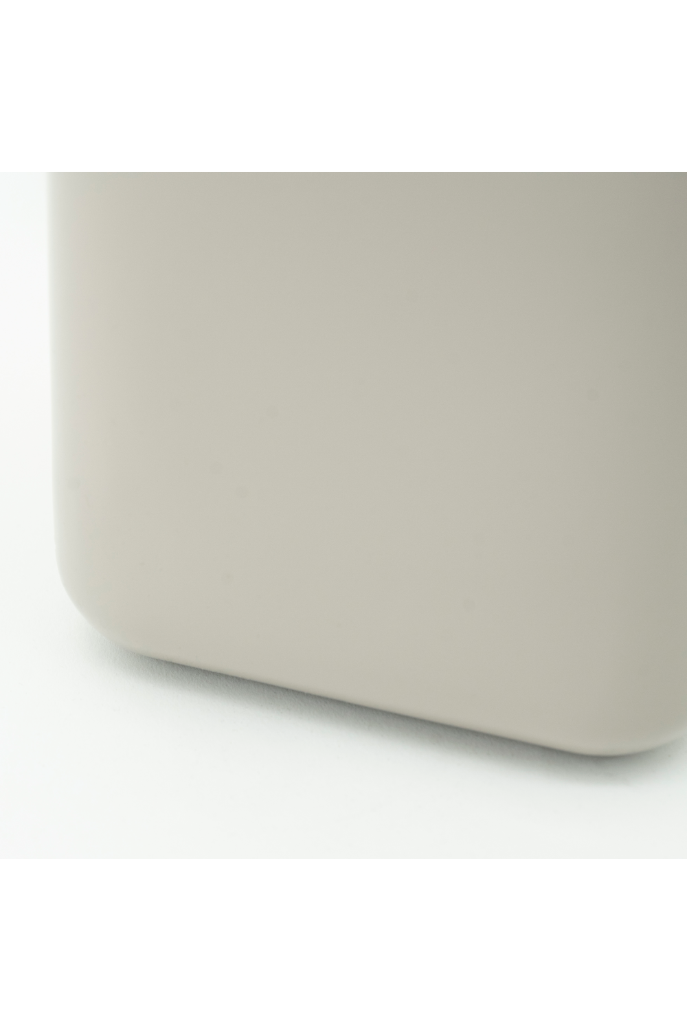 Coated Iron Table Lamp | By-Boo Dixon | OROA.com