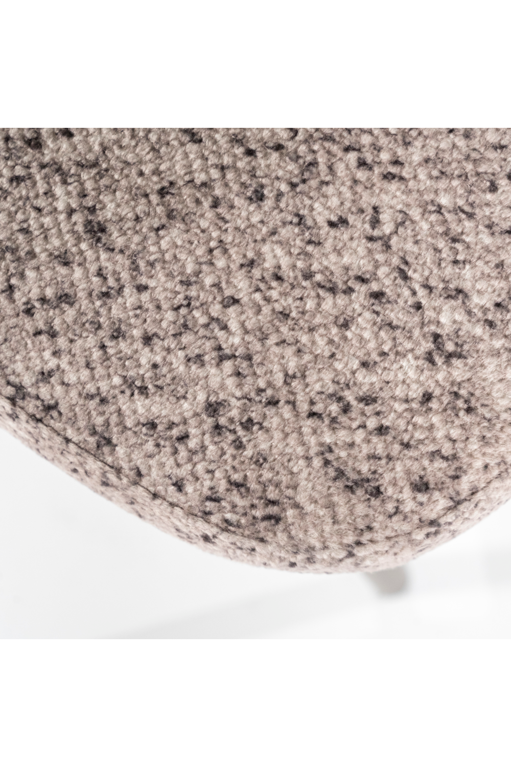 Fabric Padded Dining Chair | Oroa.com