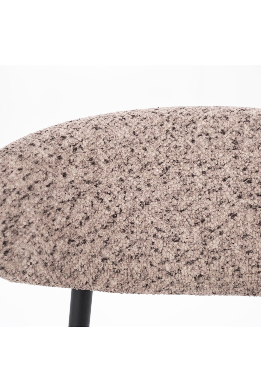 Modern Minimalist Bar Stools (2) | Oroa.com