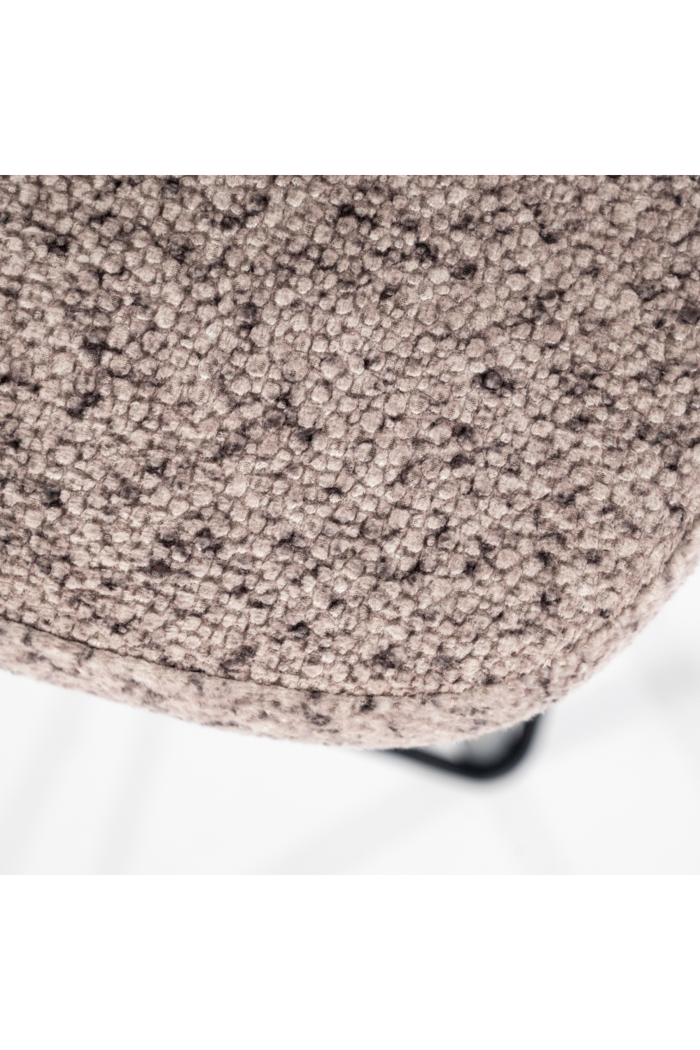Modern Minimalist Bar Stools (2) | Oroa.com