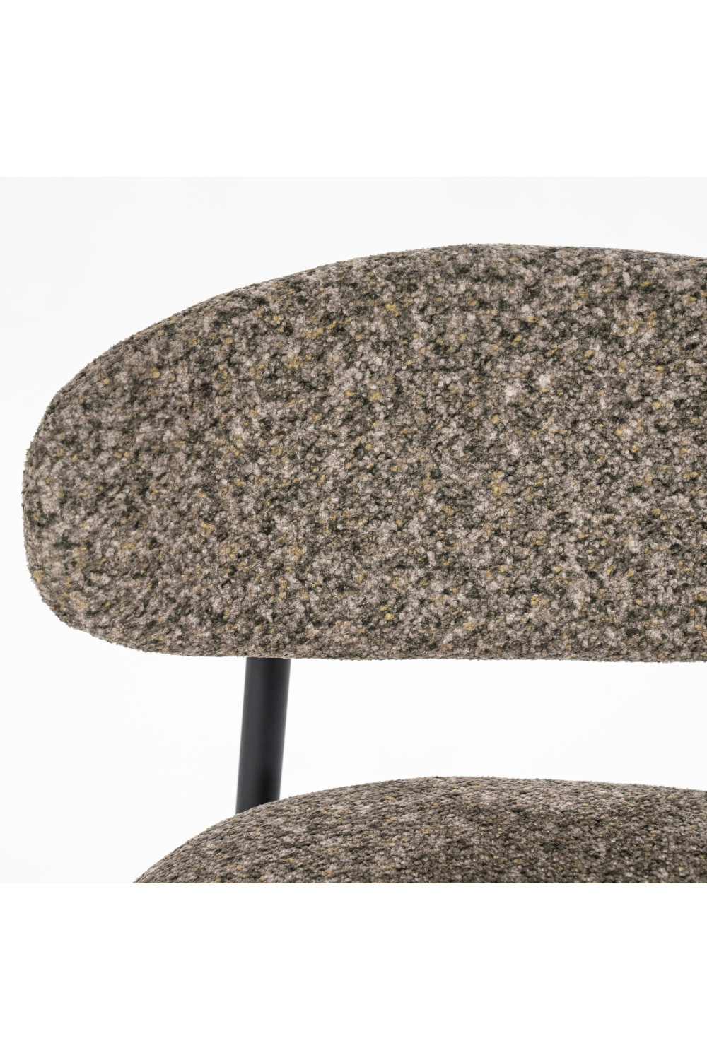 Modern Minimalist Bar Stools (2) | Oroa.com
