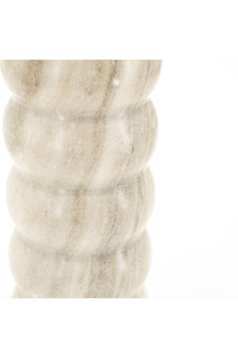 Marble Base Table Lamp | By-Boo Patron | OROA.com