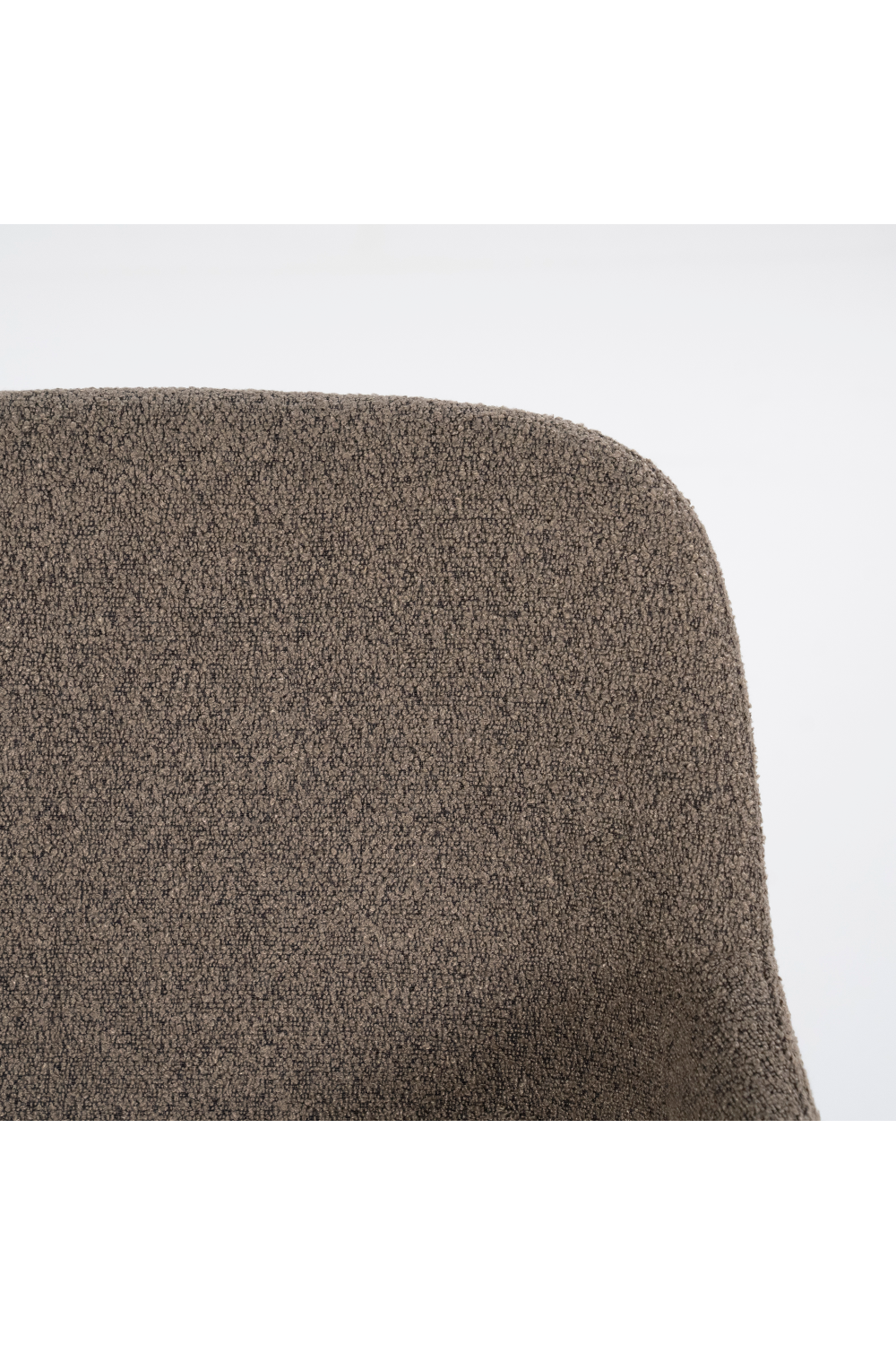 Fabric Covered Dining Armchairs (2) | Oroa.com