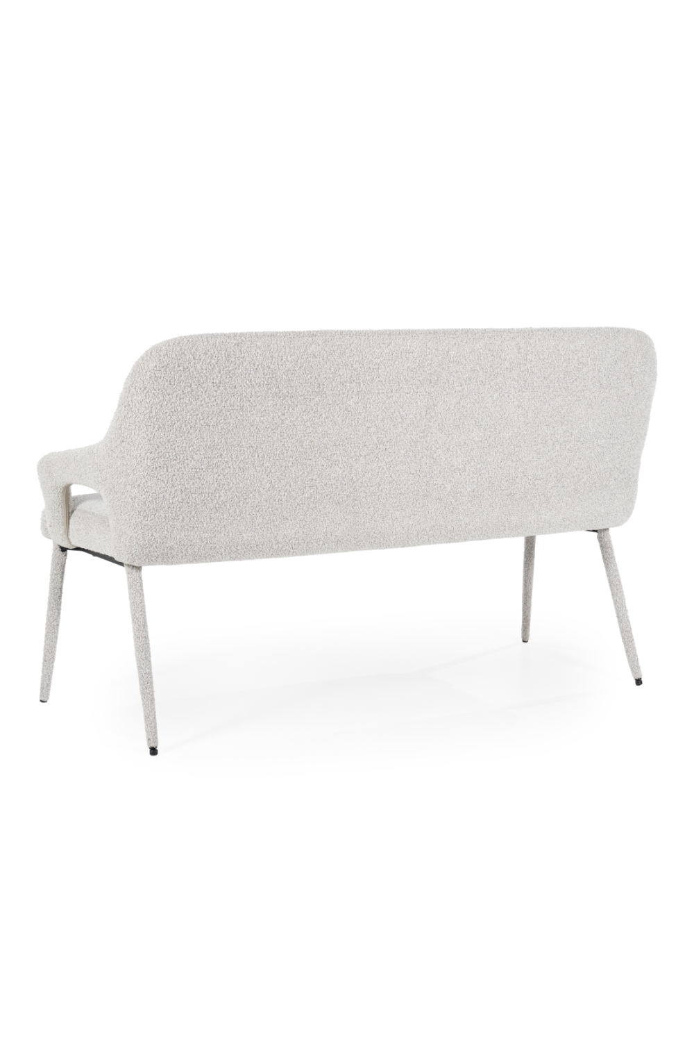 Upholstered Frame Bench | Oroa.com