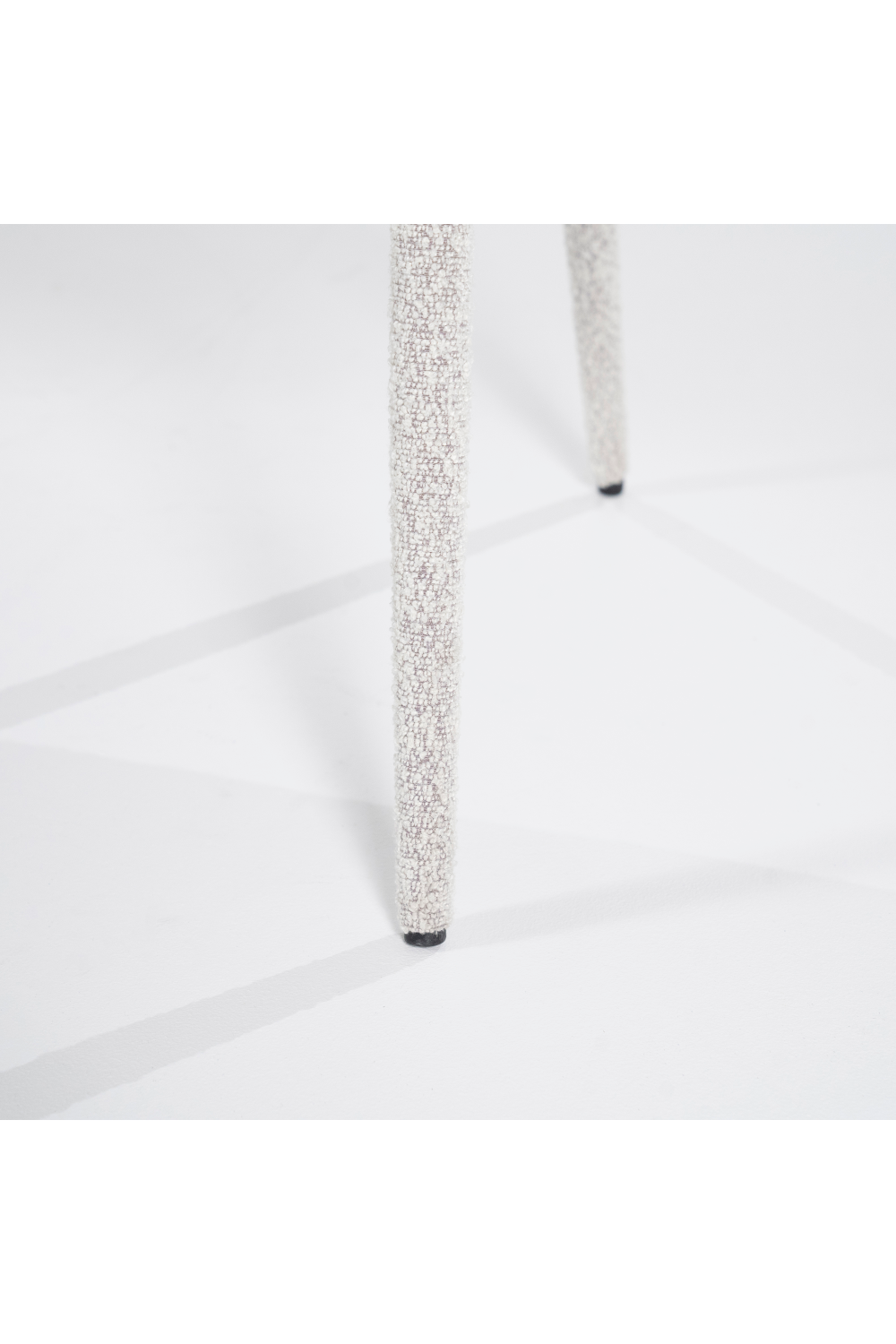 Upholstered Frame Bench | Oroa.com