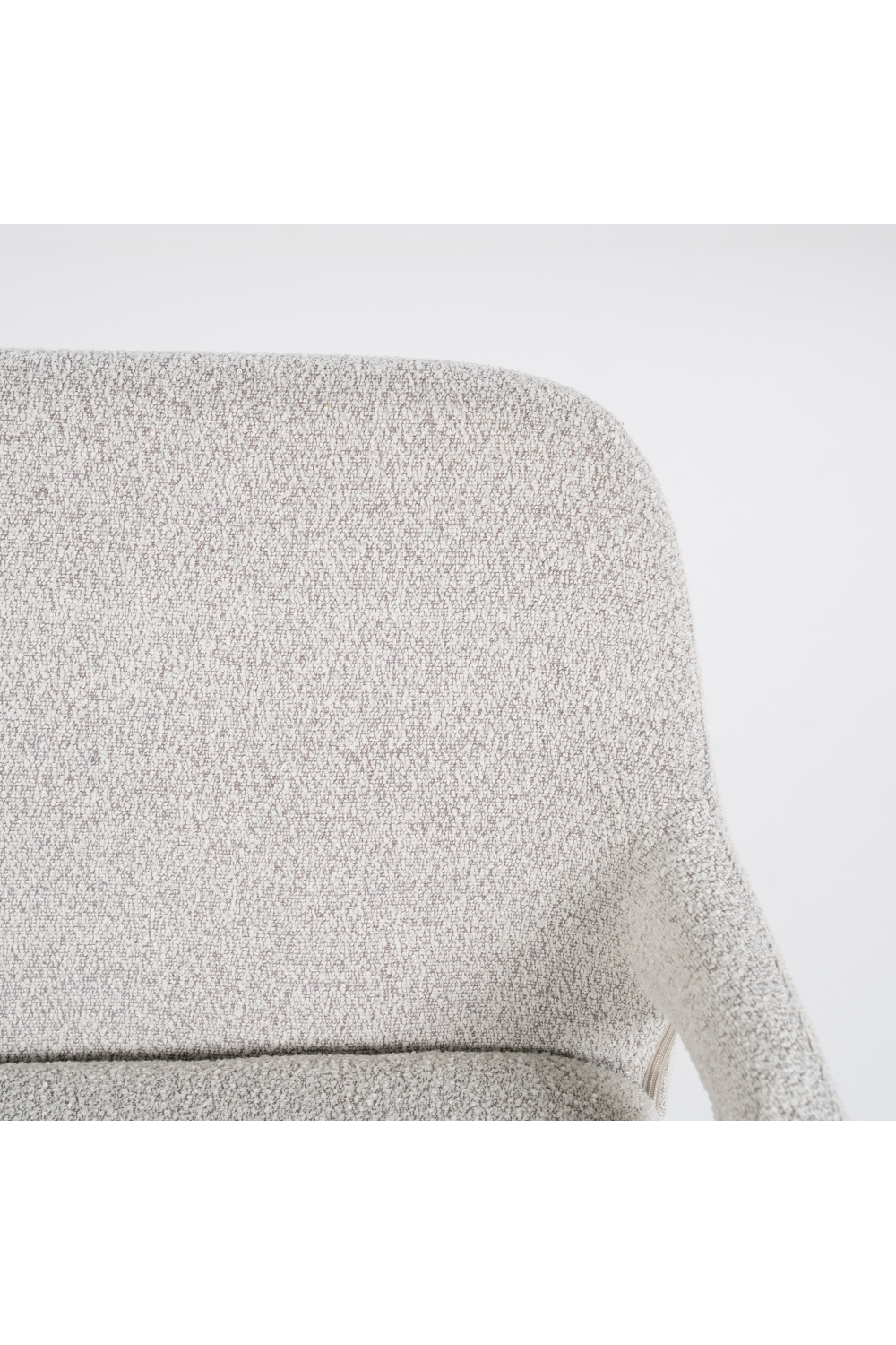 Upholstered Frame Bench | Oroa.com