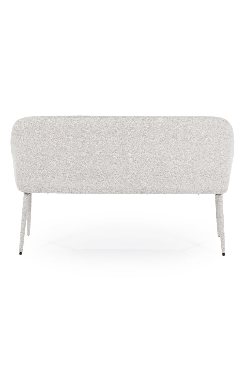 Upholstered Frame Bench | Oroa.com