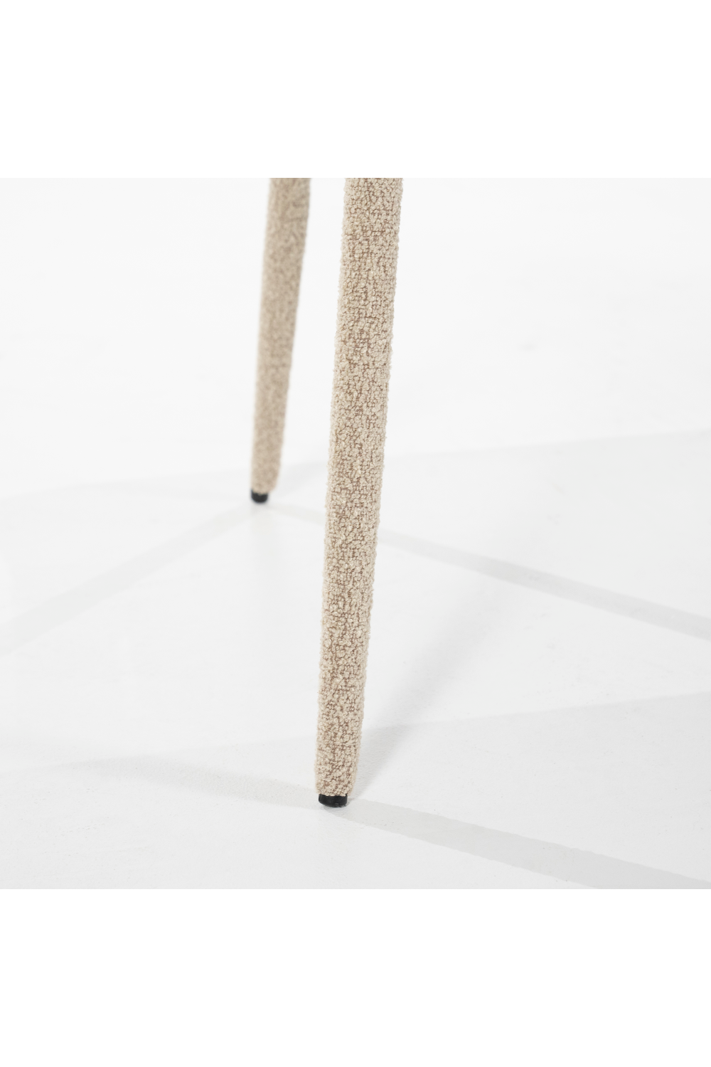Upholstered Frame Bench | Oroa.com