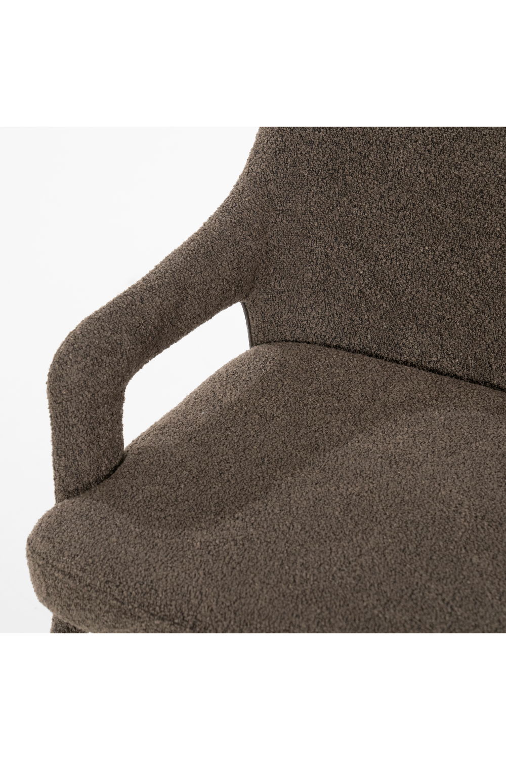 Upholstered Frame Bench | Oroa.com