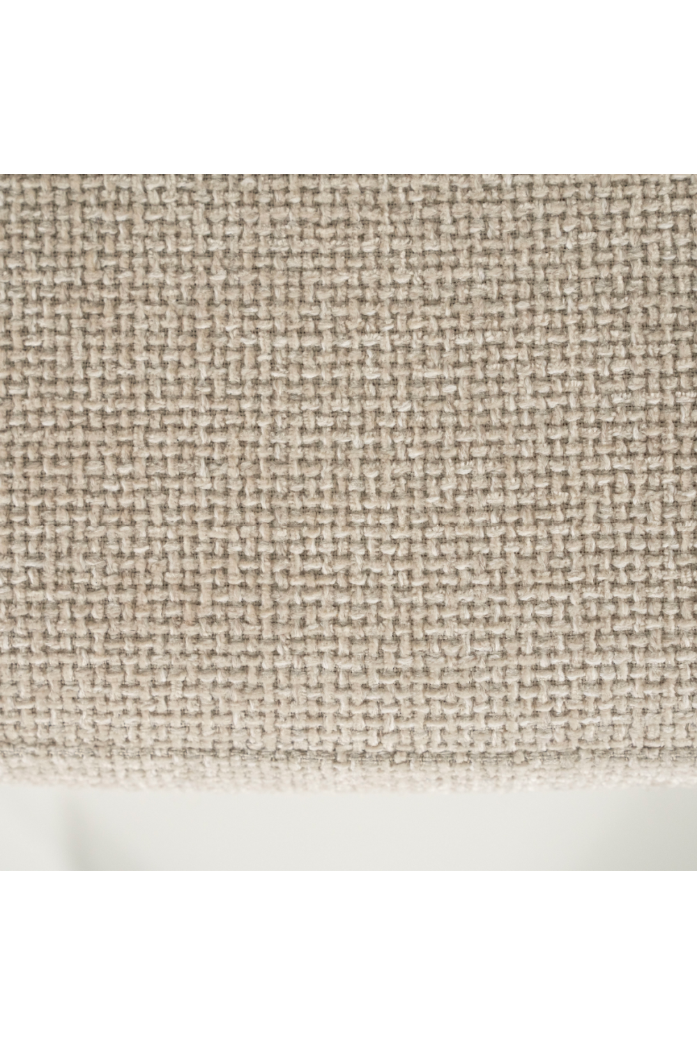 Curved Back Dining Chairs (2) | Oroa.com