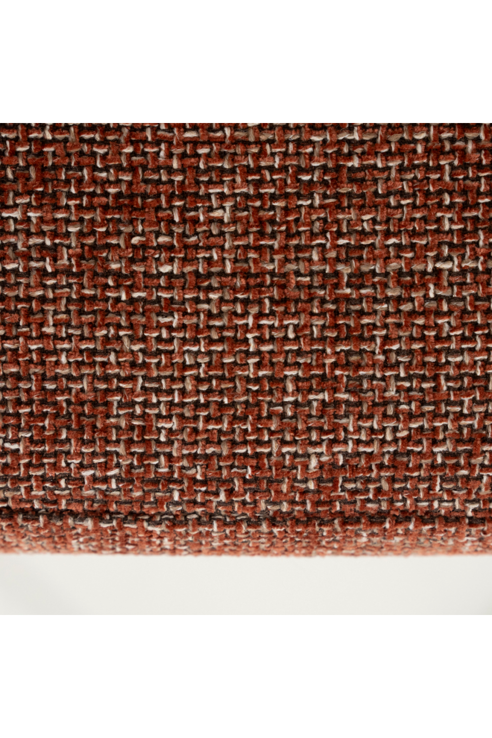 Curved Back Dining Chairs (2) | Oroa.com