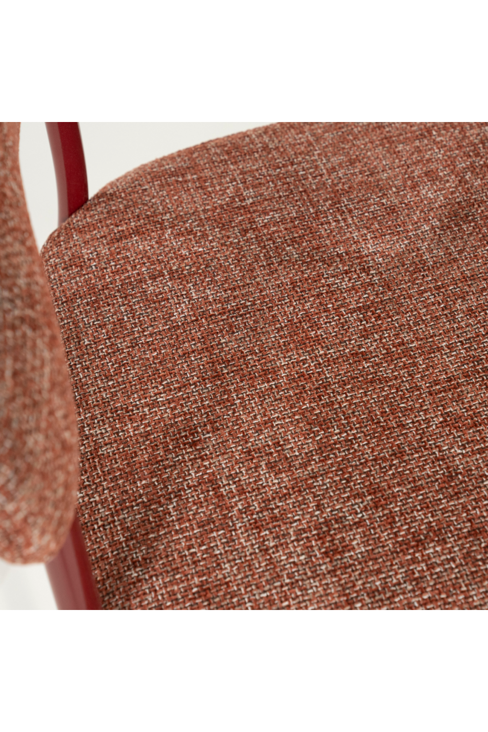 Curved Back Dining Chairs (2) | By-Boo Yovi | OROA.com