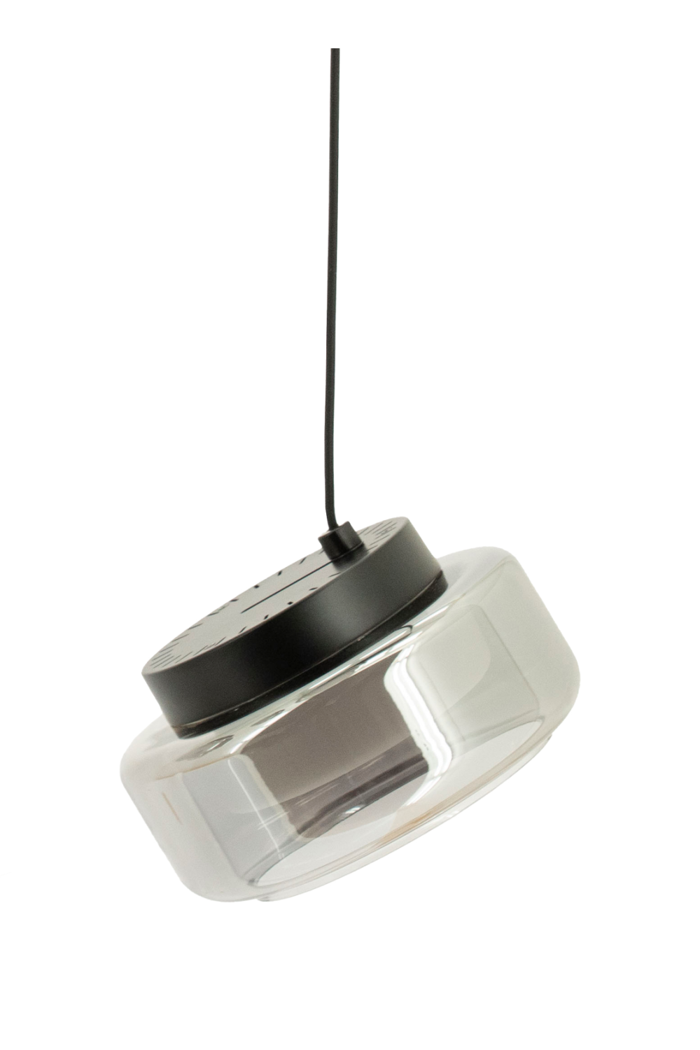 Glass Pendant Lamp | Oroa.com
