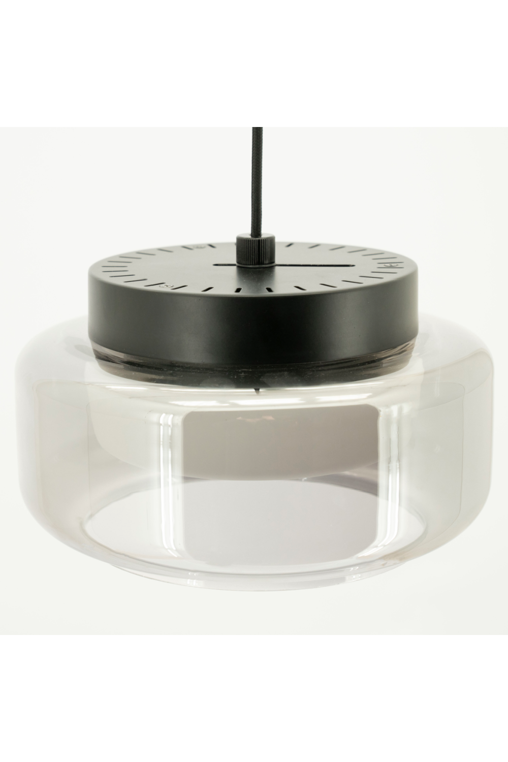 Glass Pendant Lamp | Oroa.com