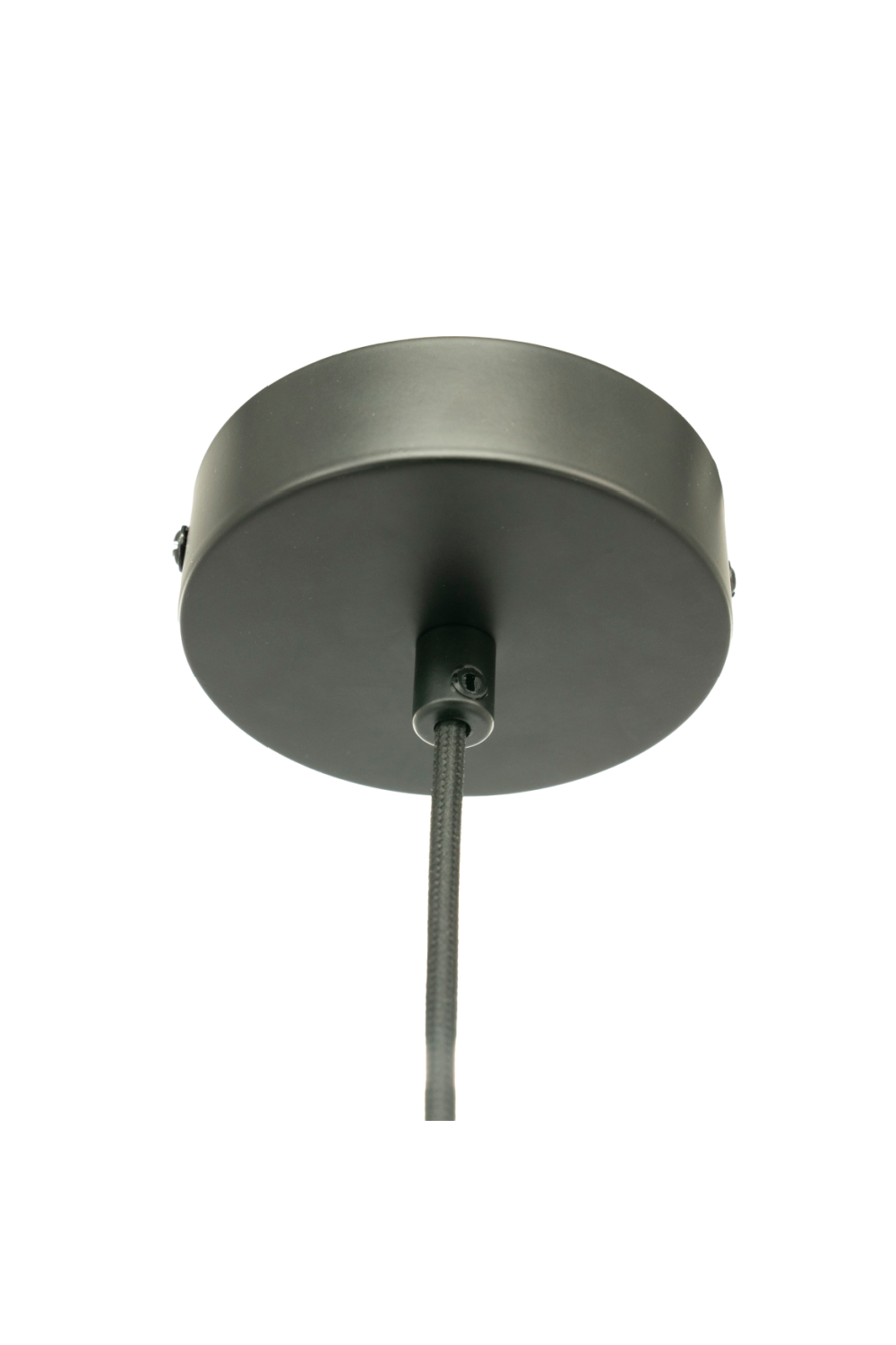 Glass Pendant Lamp | By-Boo Pivot | OROA.com