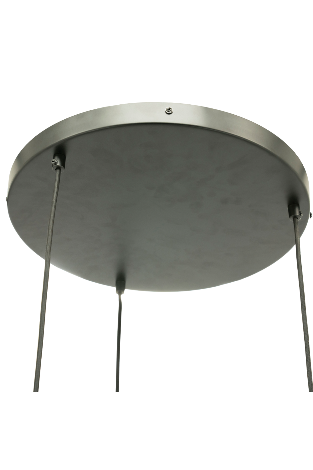 Glass Pendant Lamp | Oroa.com