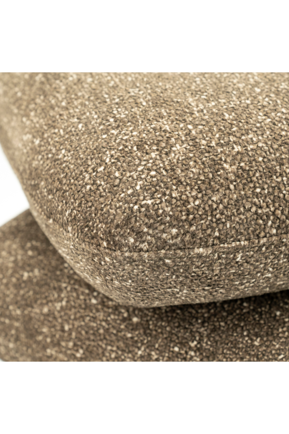 Stacked Pillows Stool | Oroa.com