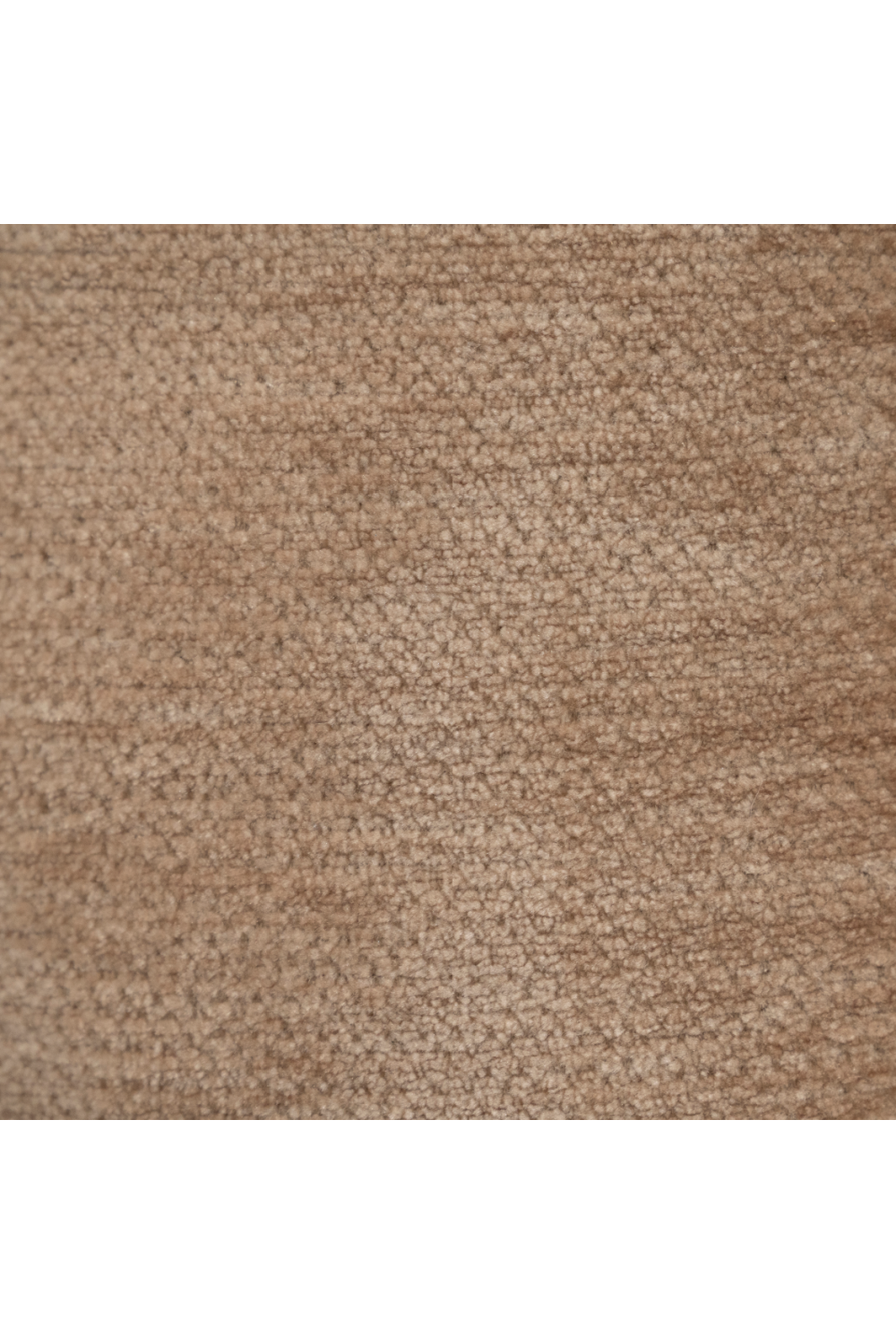 Fully-Upholstered Cushion Bench | Oroa.com