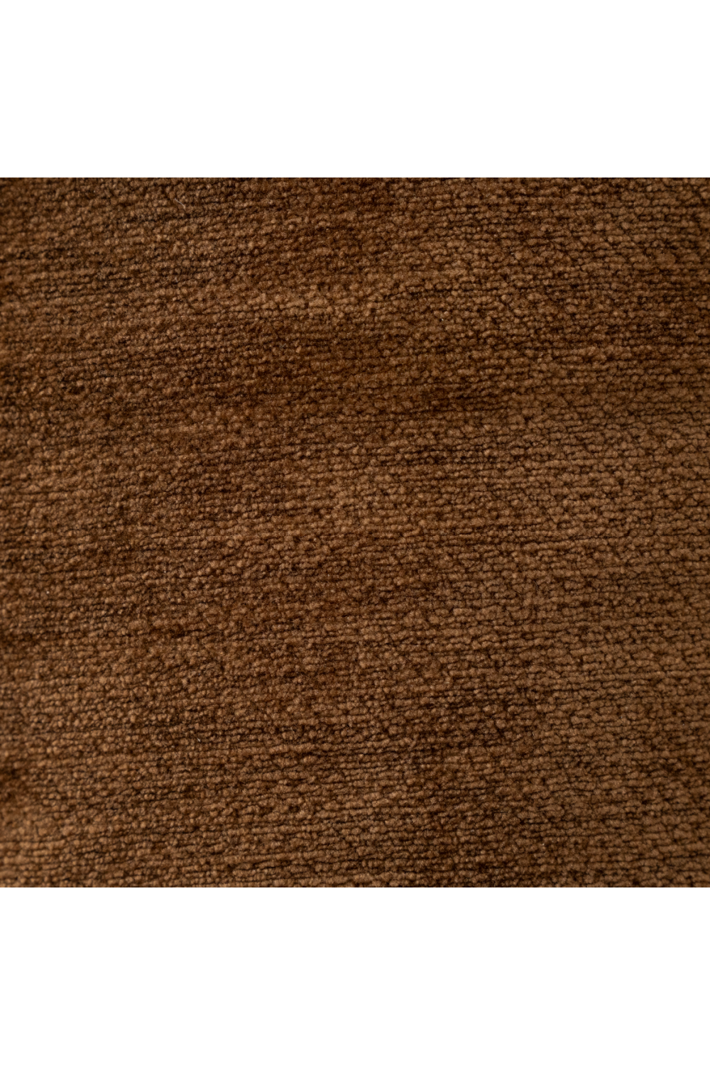 Fully-Upholstered Cushion Bench | Oroa.com