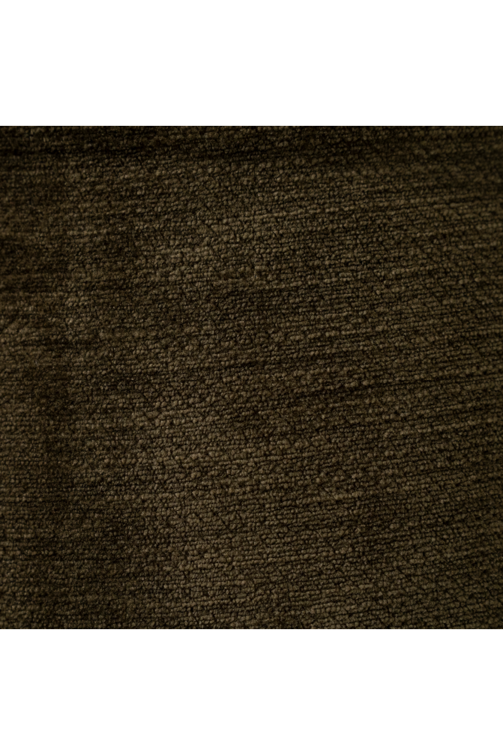 Fully-Upholstered Cushion Bench | By-Boo Nook | Oroa.com