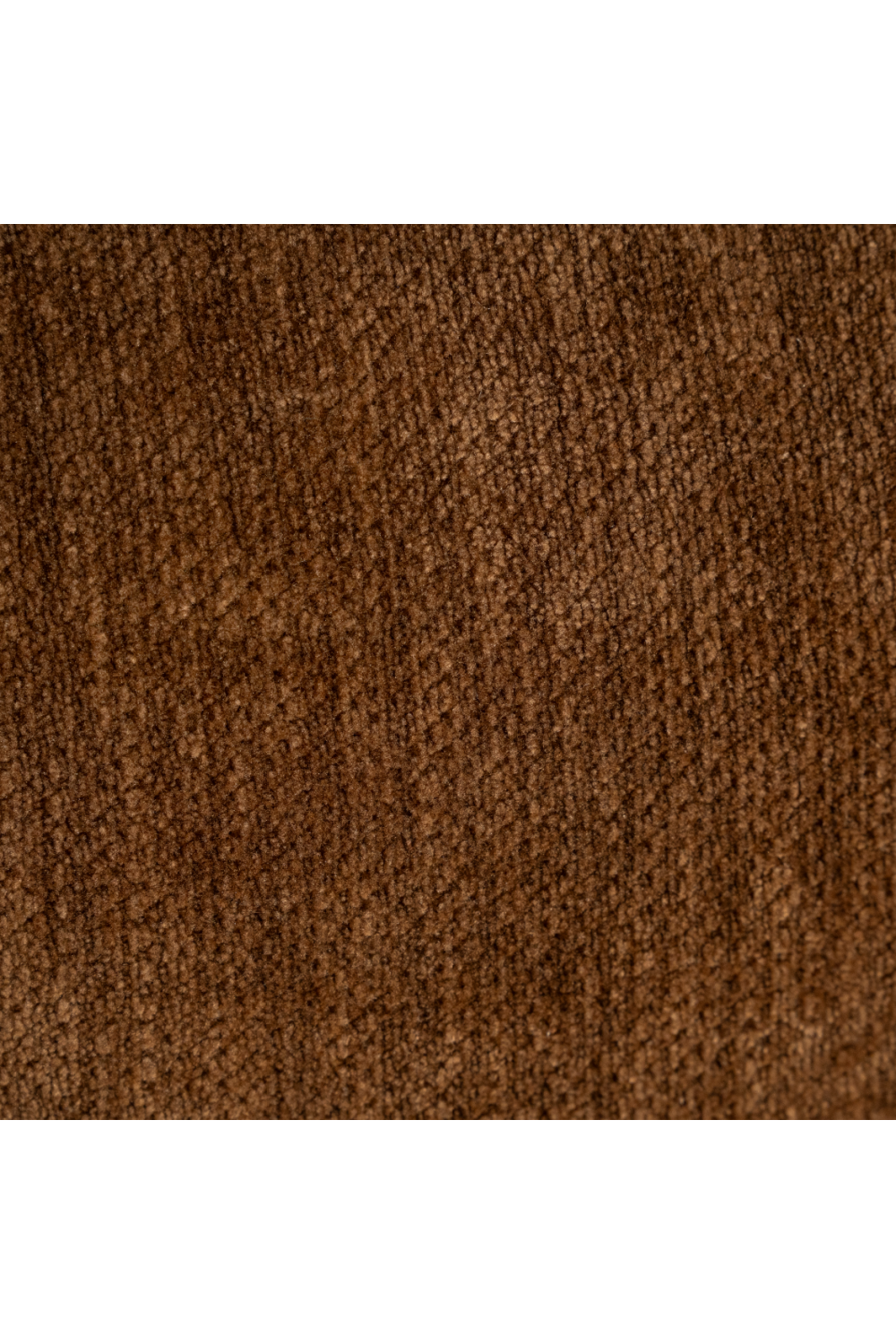 Fully-Upholstered Cushion Stool | Oroa.com