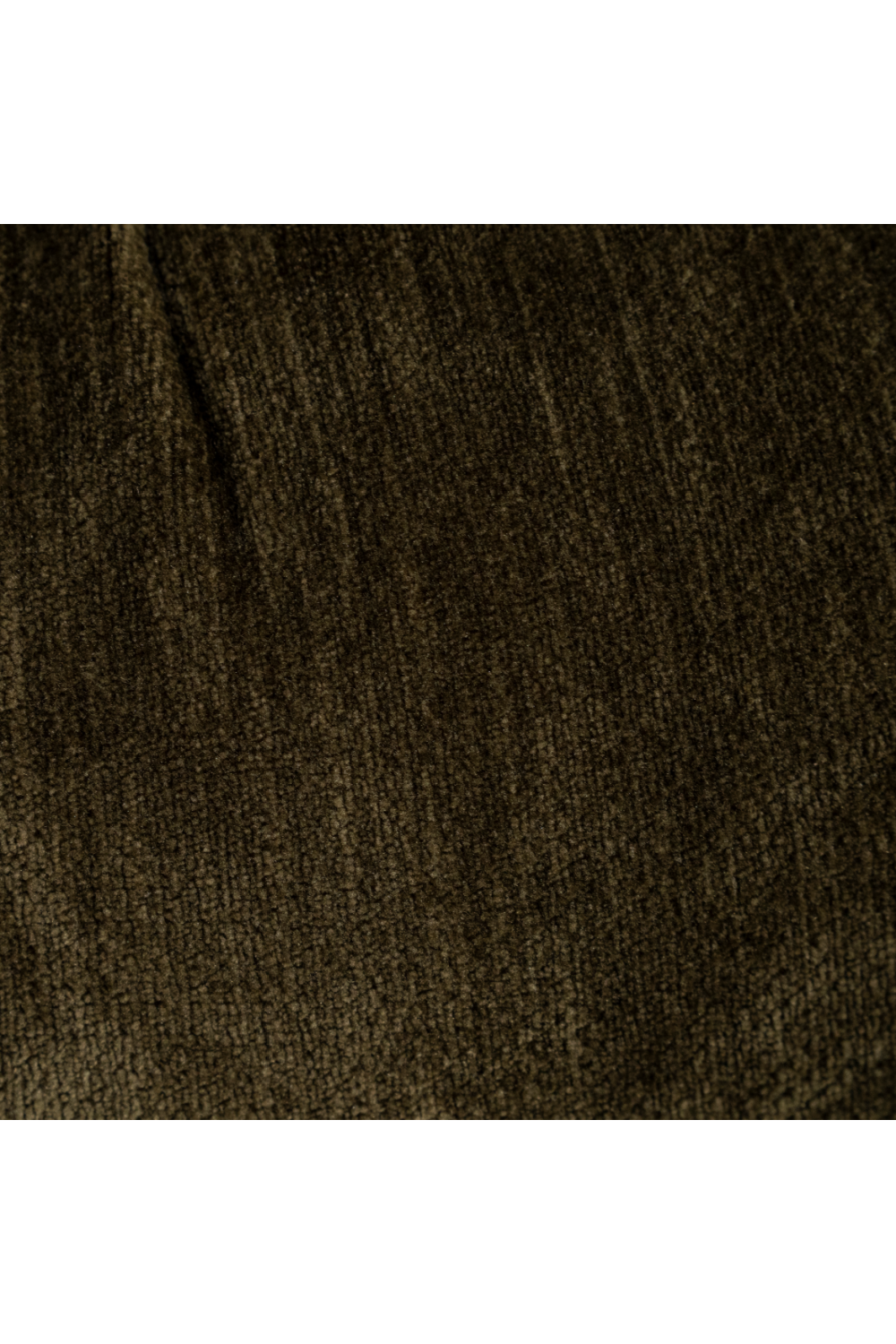 Fully-Upholstered Cushion Stool | By-Boo Nook | Oroa.com