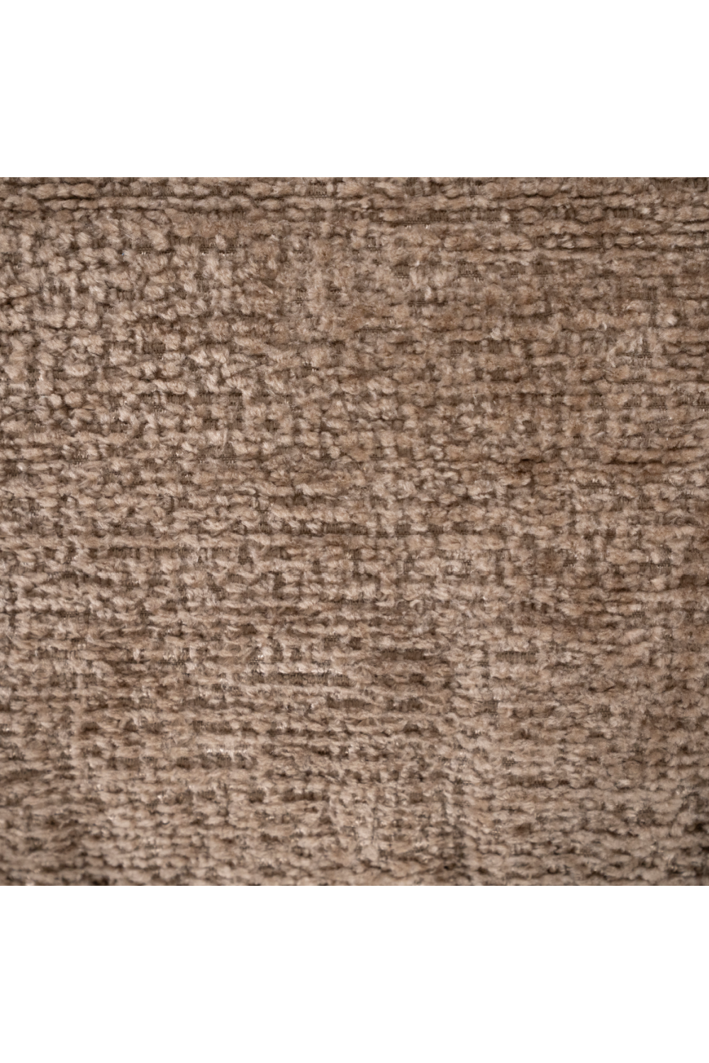 Wood-Framed Lounge Chair | By-Boo Retrova | Oroa.com