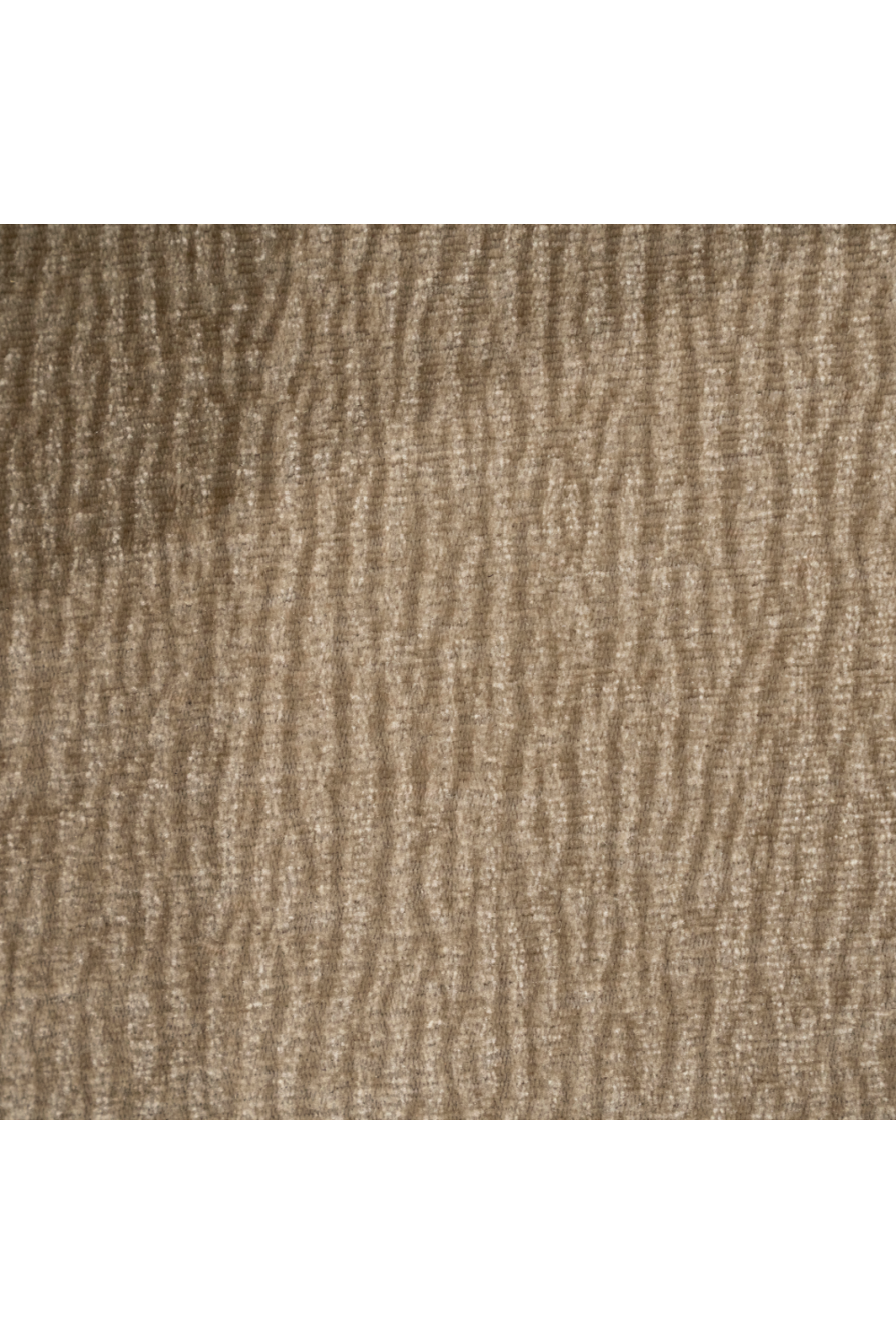 Upholstered Bar Stool with Arms | Oroa.com