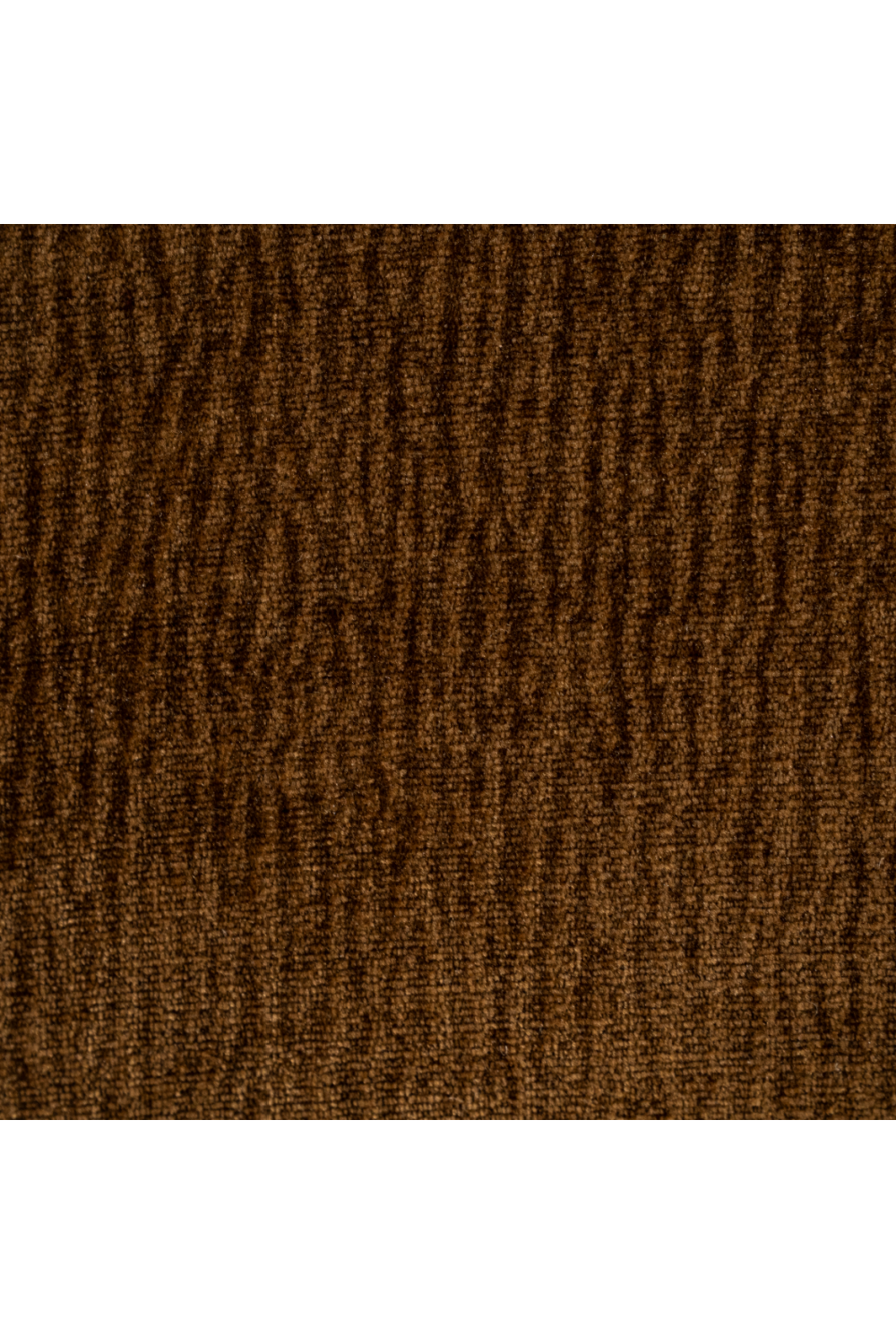 Upholstered Bar Stool with Arms | By-Boo Bliss | Oroa.com