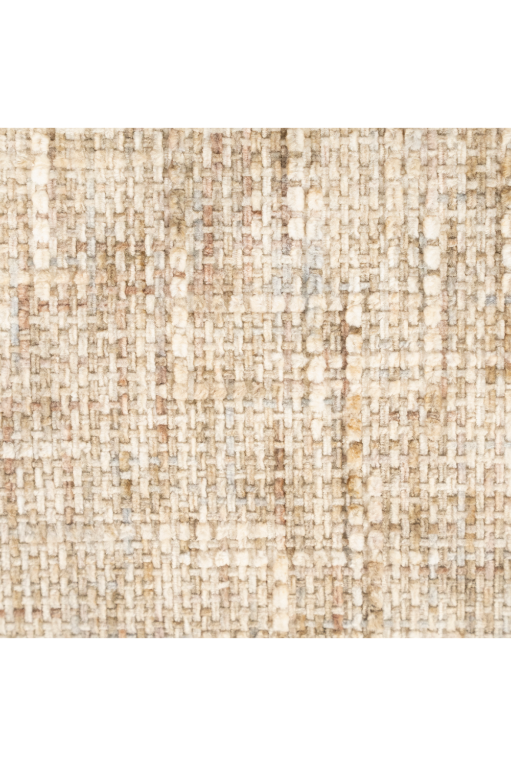 Starburst Base Dining Chair | Oroa.com