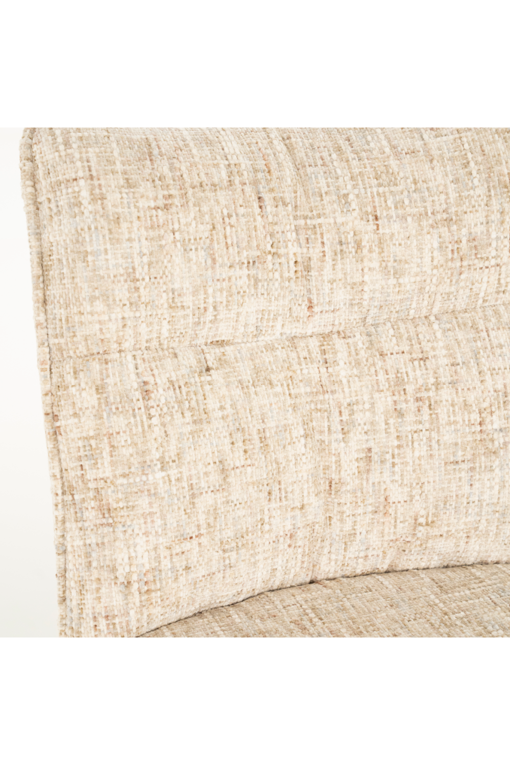 Starburst Base Dining Chair | By-Boo Ferre | Oroa.com