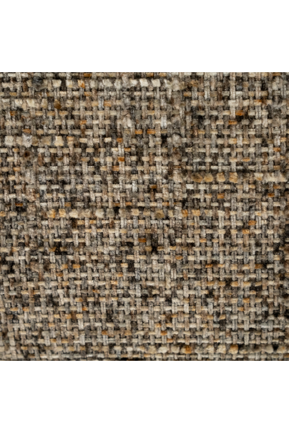 Starburst Base Dining Chair | By-Boo Ferre | Oroa.com