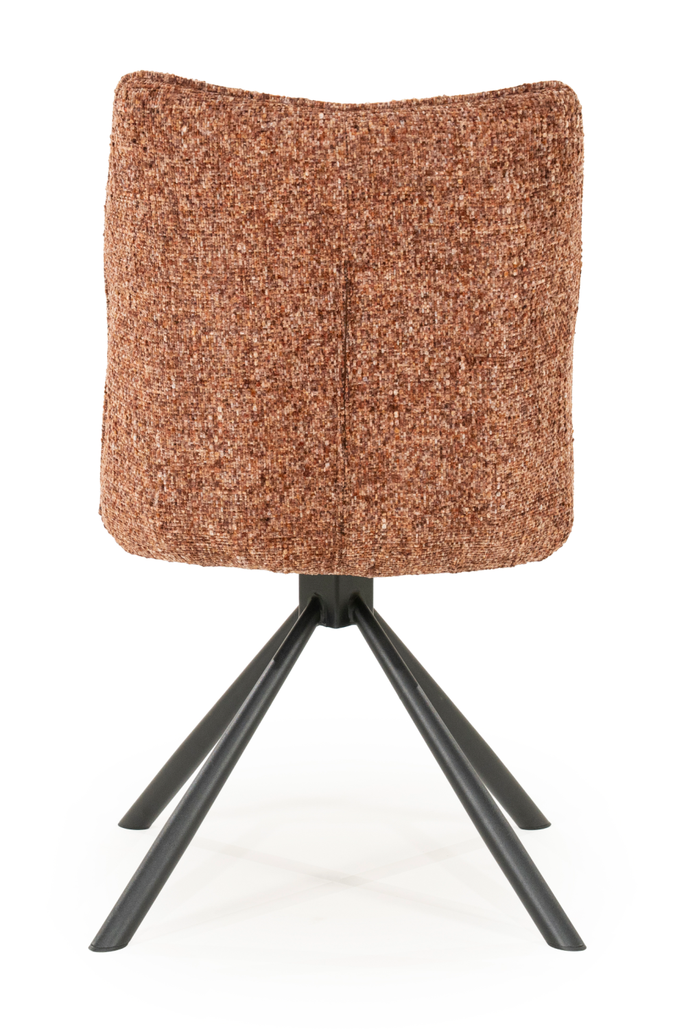 Starburst Base Dining Chair | By-Boo Ferre | Oroa.com