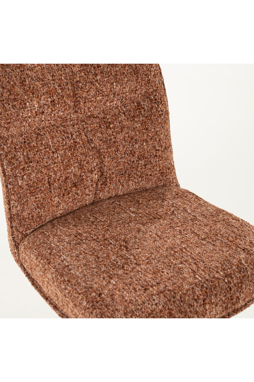 Starburst Base Dining Chair | By-Boo Ferre | Oroa.com