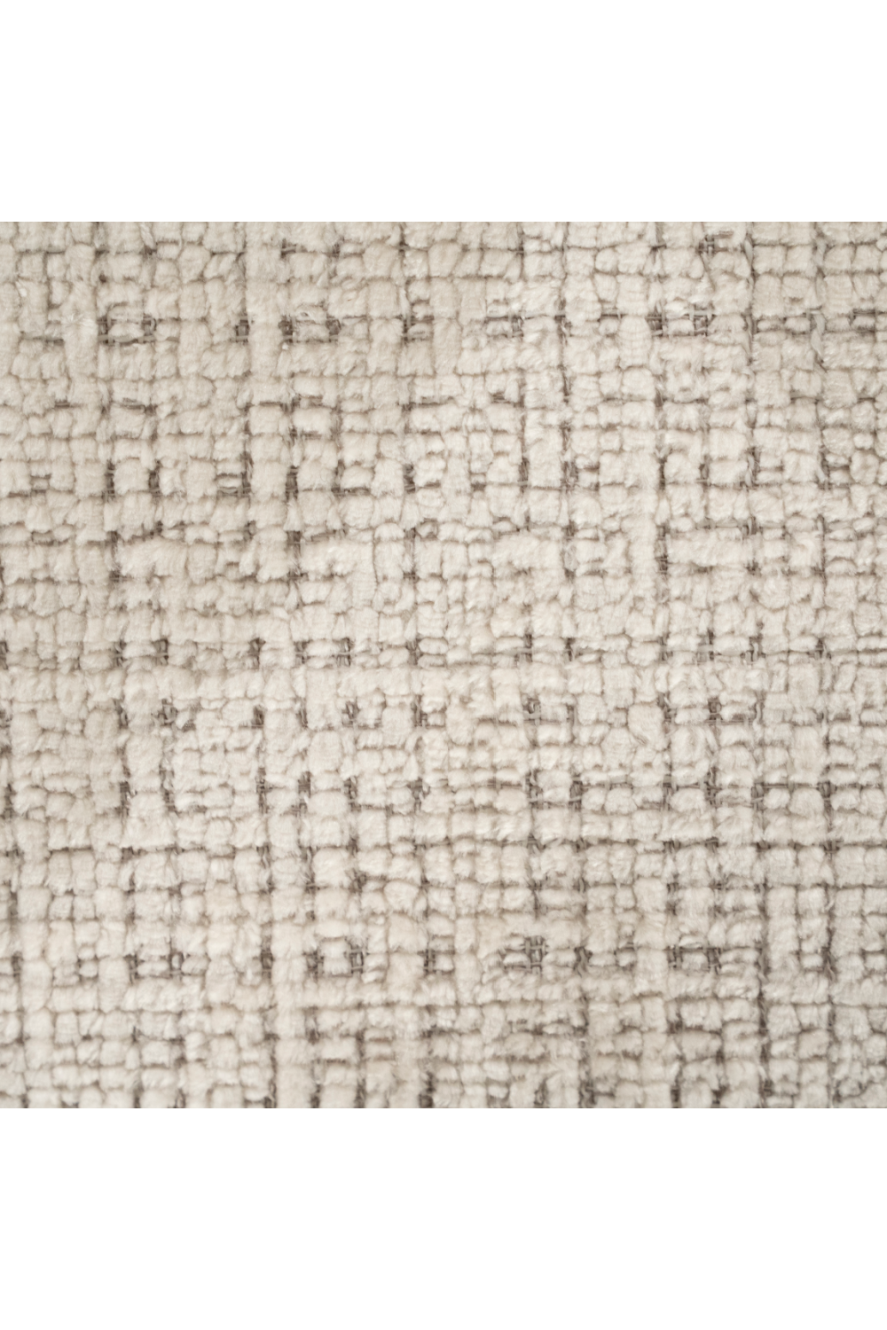 Fabric Covered Dining Chairs (2) | Oroa.com