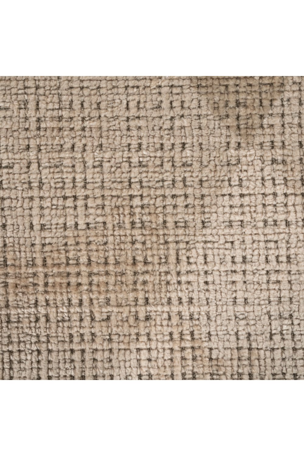 Fabric Covered Dining Chairs (2) | Oroa.com