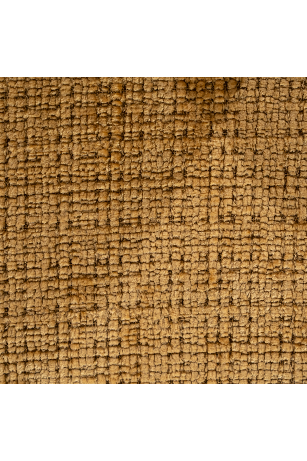 Fabric Covered Dining Chairs (2) | Oroa.com