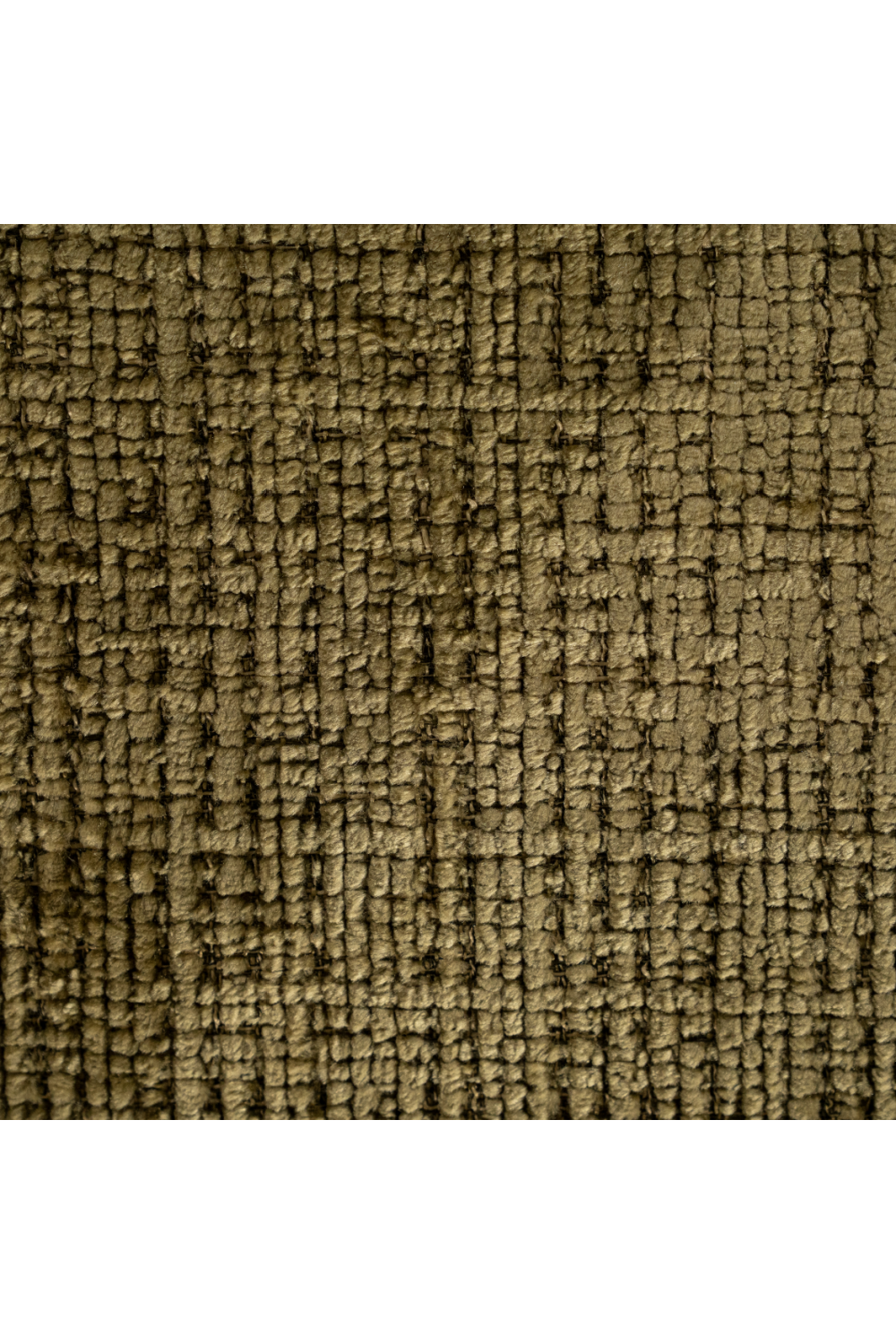 Fabric Covered Dining Chairs (2) | Oroa.com