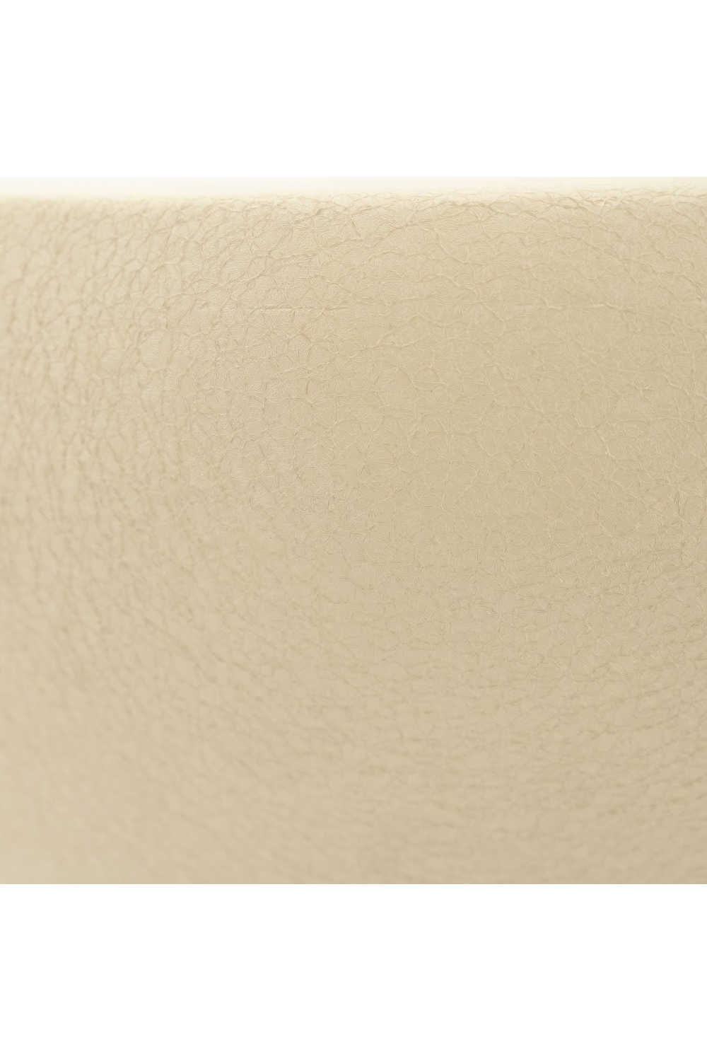 Coated Metal Modern Stool | By-Boo Kerun | Oroa.com