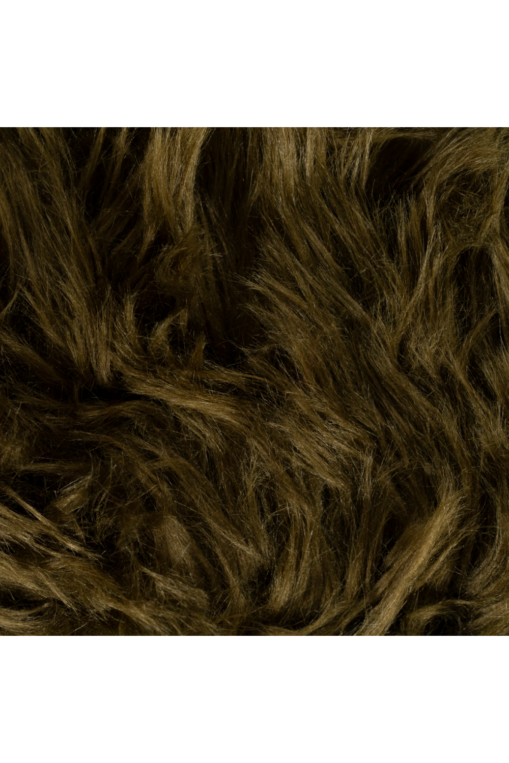 Furry Inflatable Chair | By-Boo Snuzzle | Oroa.com