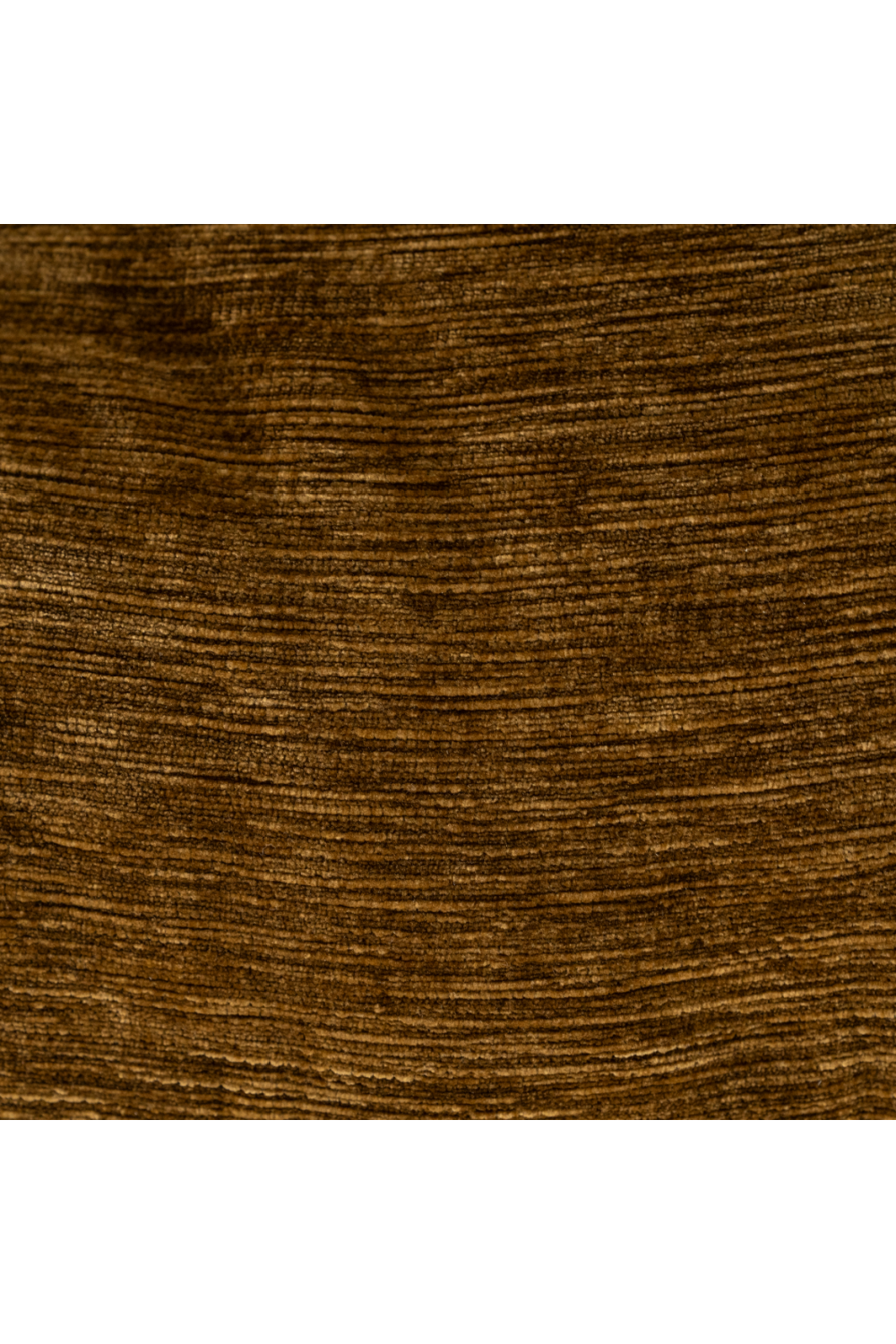 Padded Swivel Lounge Chair | By-Boo Tromba | Oroa.com