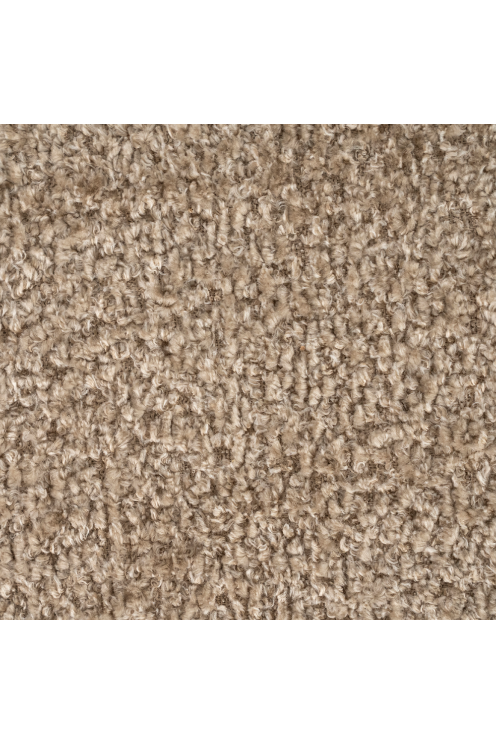 Fully-Upholstered Bench | Oroa.com